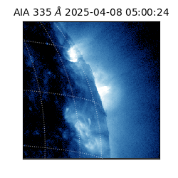 saia - 2025-04-08T05:00:24.622000