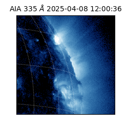 saia - 2025-04-08T12:00:36.625000