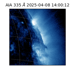 saia - 2025-04-08T14:00:12.626000