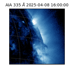 saia - 2025-04-08T16:00:00.626000