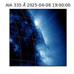 saia - 2025-04-08T19:00:00.625000