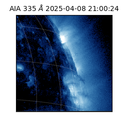 saia - 2025-04-08T21:00:24.622000