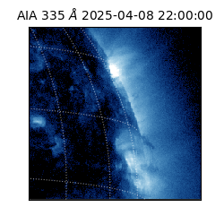 saia - 2025-04-08T22:00:00.633000