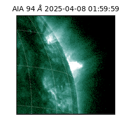 saia - 2025-04-08T01:59:59.114000