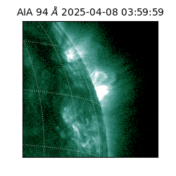 saia - 2025-04-08T03:59:59.122000