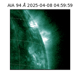 saia - 2025-04-08T04:59:59.121000