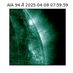 saia - 2025-04-08T07:59:59.121000