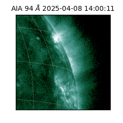 saia - 2025-04-08T14:00:11.125000