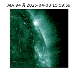 saia - 2025-04-08T15:59:59.129000