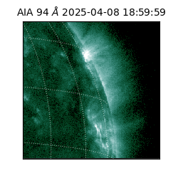 saia - 2025-04-08T18:59:59.121000