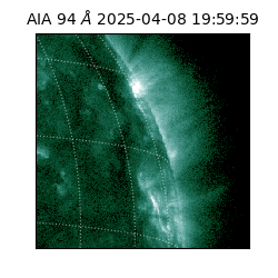 saia - 2025-04-08T19:59:59.129000