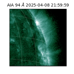 saia - 2025-04-08T21:59:59.122000