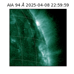 saia - 2025-04-08T22:59:59.114000