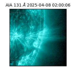 saia - 2025-04-08T02:00:06.622000