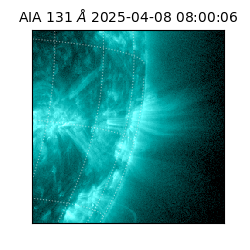 saia - 2025-04-08T08:00:06.615000