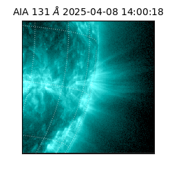 saia - 2025-04-08T14:00:18.622000