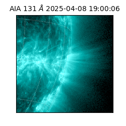 saia - 2025-04-08T19:00:06.623000