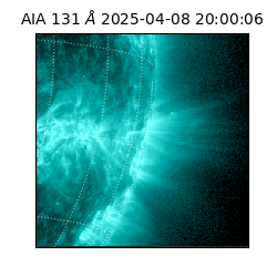 saia - 2025-04-08T20:00:06.622000