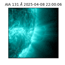 saia - 2025-04-08T22:00:06.623000