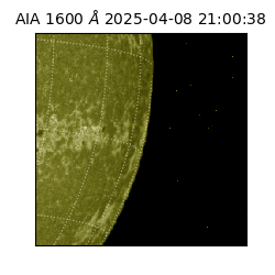 saia - 2025-04-08T21:00:38.125000