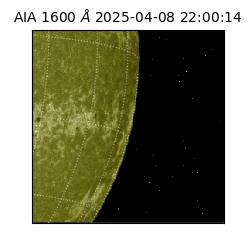 saia - 2025-04-08T22:00:14.125000