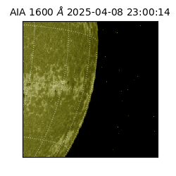 saia - 2025-04-08T23:00:14.130000