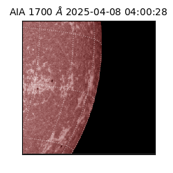 saia - 2025-04-08T04:00:28.718000