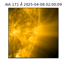 saia - 2025-04-08T02:00:09.353000