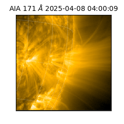 saia - 2025-04-08T04:00:09.349000