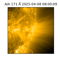 saia - 2025-04-08T08:00:09.342000