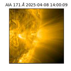 saia - 2025-04-08T14:00:09.350000