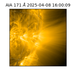 saia - 2025-04-08T16:00:09.342000