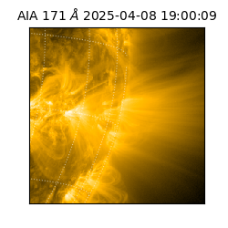 saia - 2025-04-08T19:00:09.350000