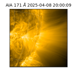 saia - 2025-04-08T20:00:09.350000