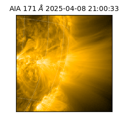 saia - 2025-04-08T21:00:33.350000