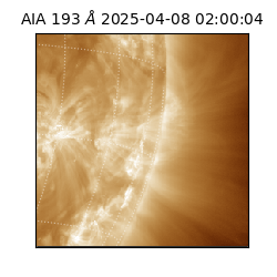 saia - 2025-04-08T02:00:04.846000