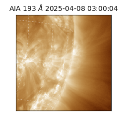 saia - 2025-04-08T03:00:04.846000