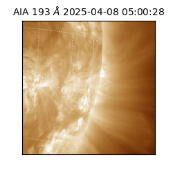 saia - 2025-04-08T05:00:28.846000