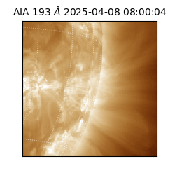 saia - 2025-04-08T08:00:04.835000