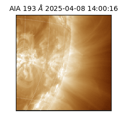 saia - 2025-04-08T14:00:16.846000