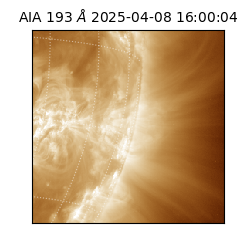 saia - 2025-04-08T16:00:04.835000
