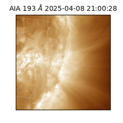 saia - 2025-04-08T21:00:28.843000