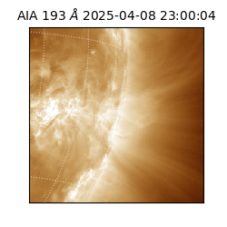 saia - 2025-04-08T23:00:04.843000