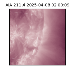 saia - 2025-04-08T02:00:09.626000