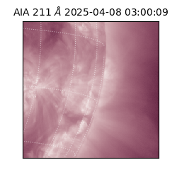 saia - 2025-04-08T03:00:09.626000