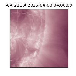 saia - 2025-04-08T04:00:09.631000