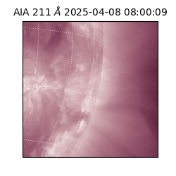 saia - 2025-04-08T08:00:09.618000