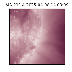 saia - 2025-04-08T14:00:09.626000