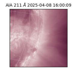 saia - 2025-04-08T16:00:09.618000