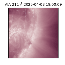 saia - 2025-04-08T19:00:09.633000